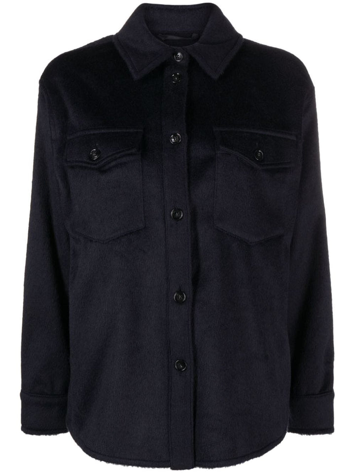 Woolrich Jacket