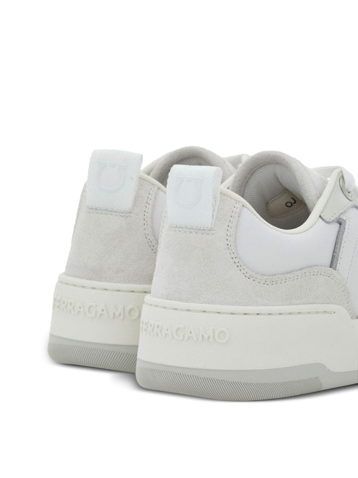 Ferragamo Sneakers