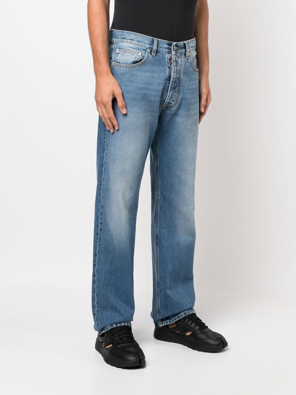 Maison Margiela Jeans