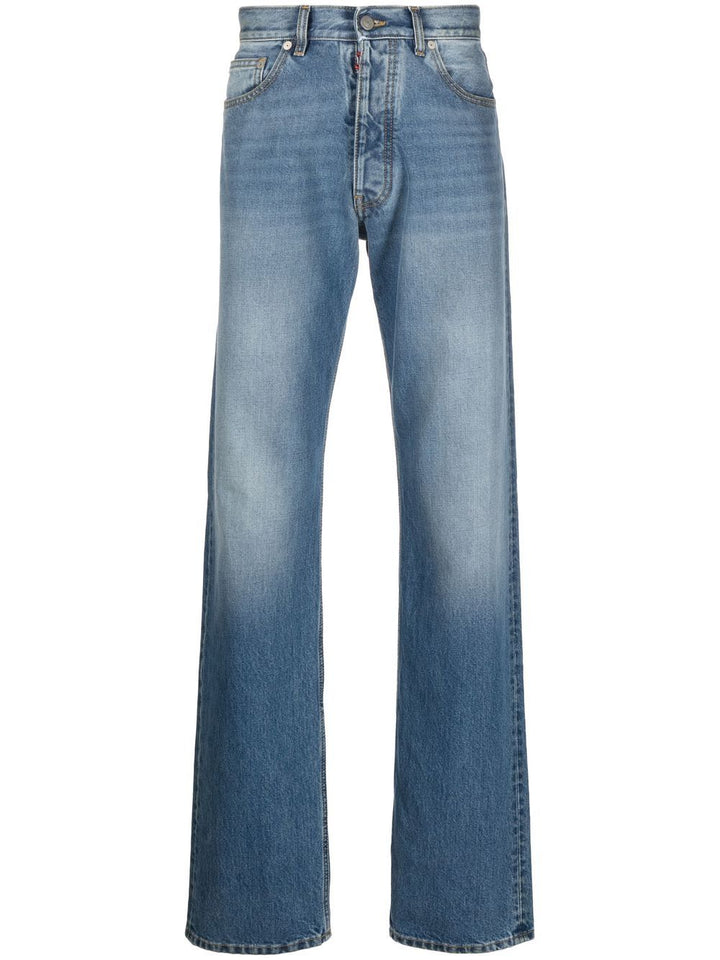 Maison Margiela Jeans