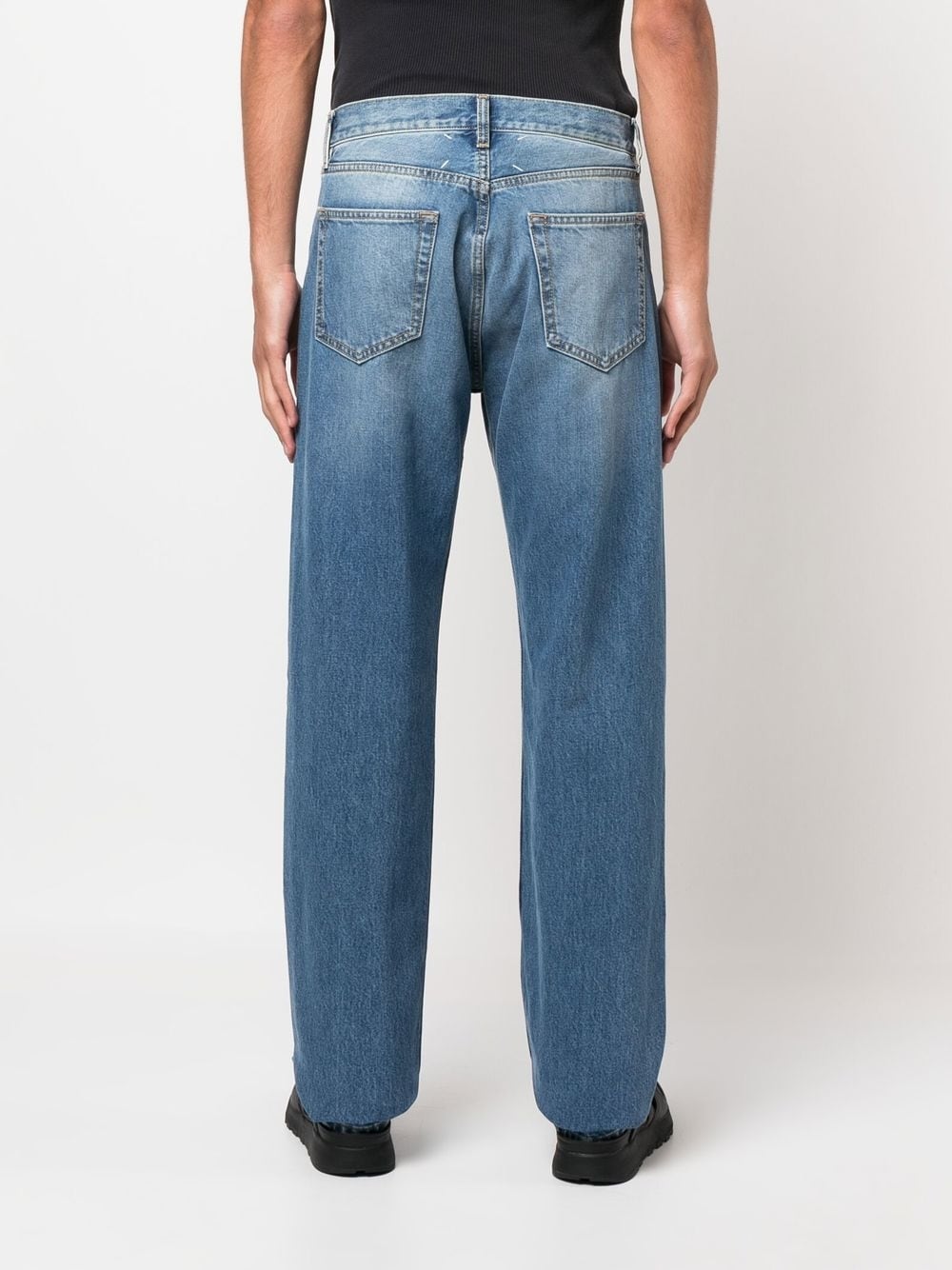 Maison Margiela Jeans