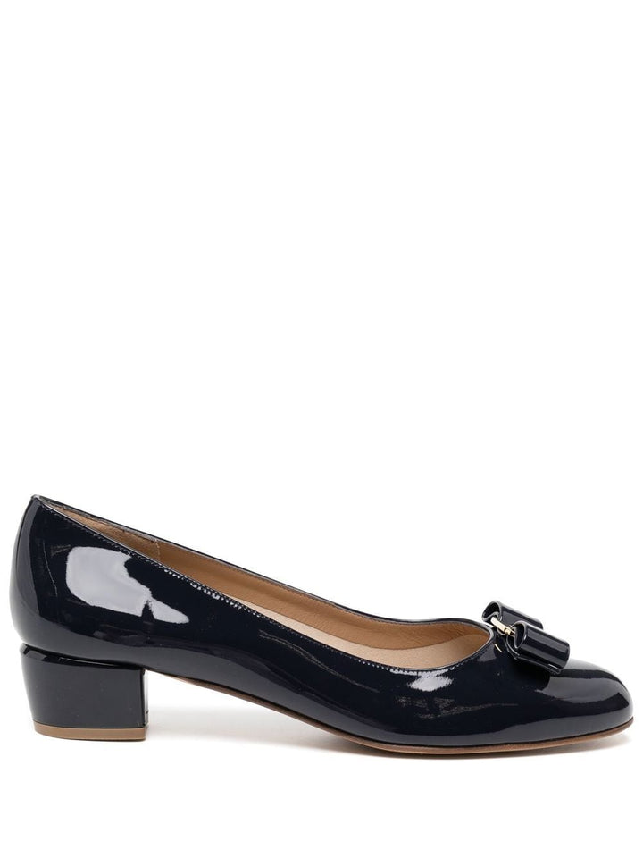 Ferragamo Pumps