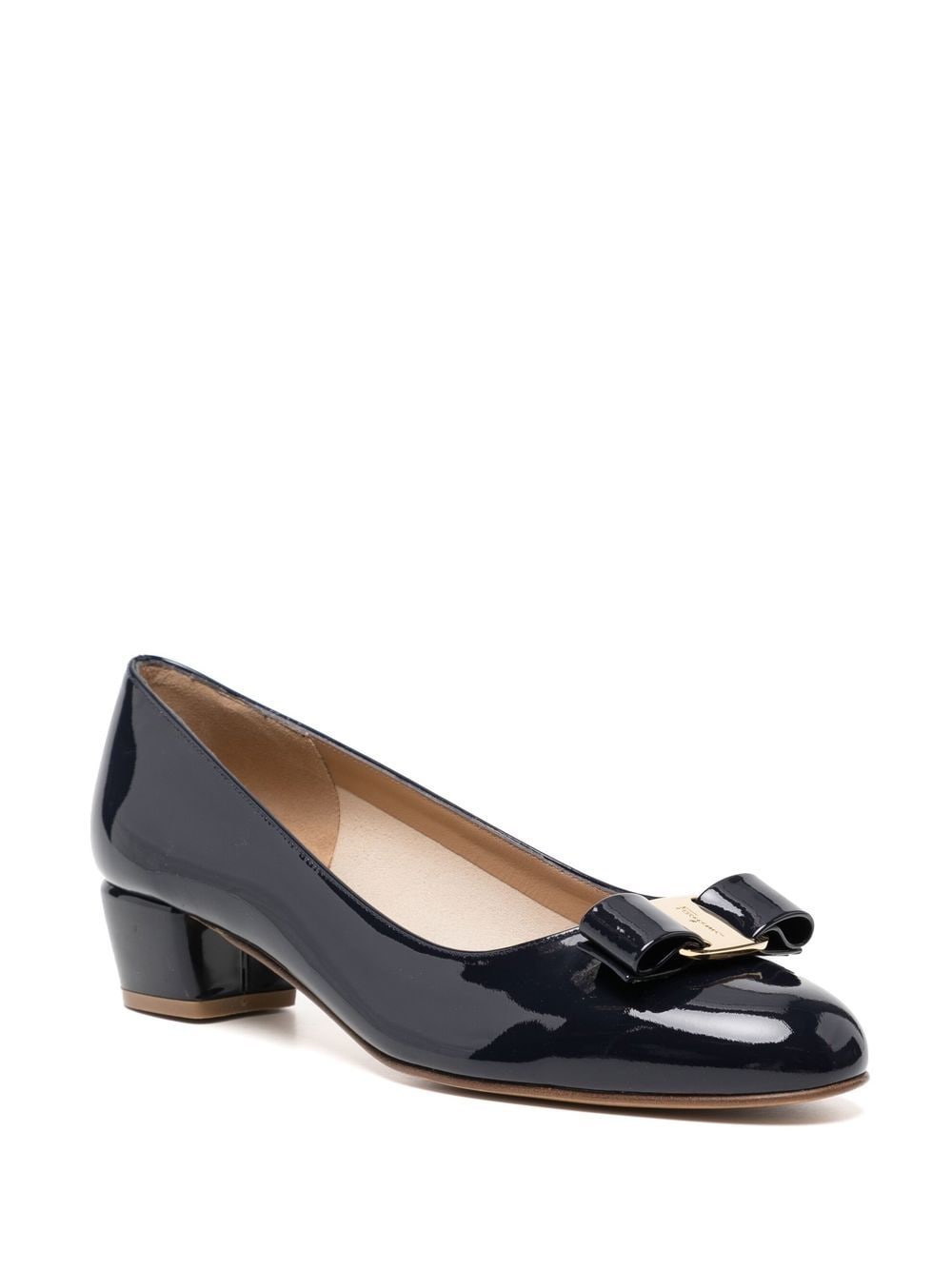 Ferragamo Pumps