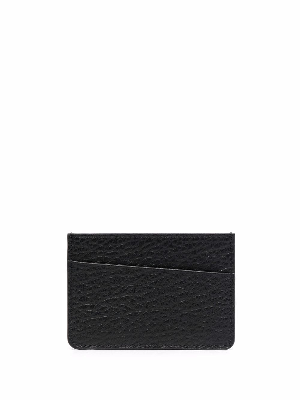 Maison Margiela Wallet