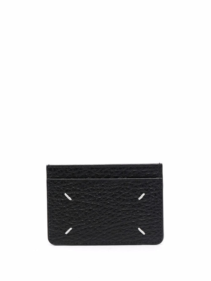 Maison Margiela Wallet