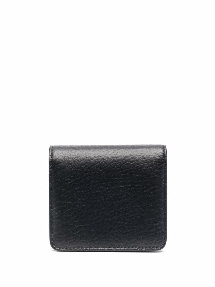 Maison Margiela Wallet