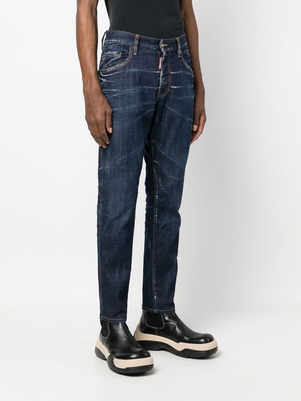 Dsquared2 Jeans