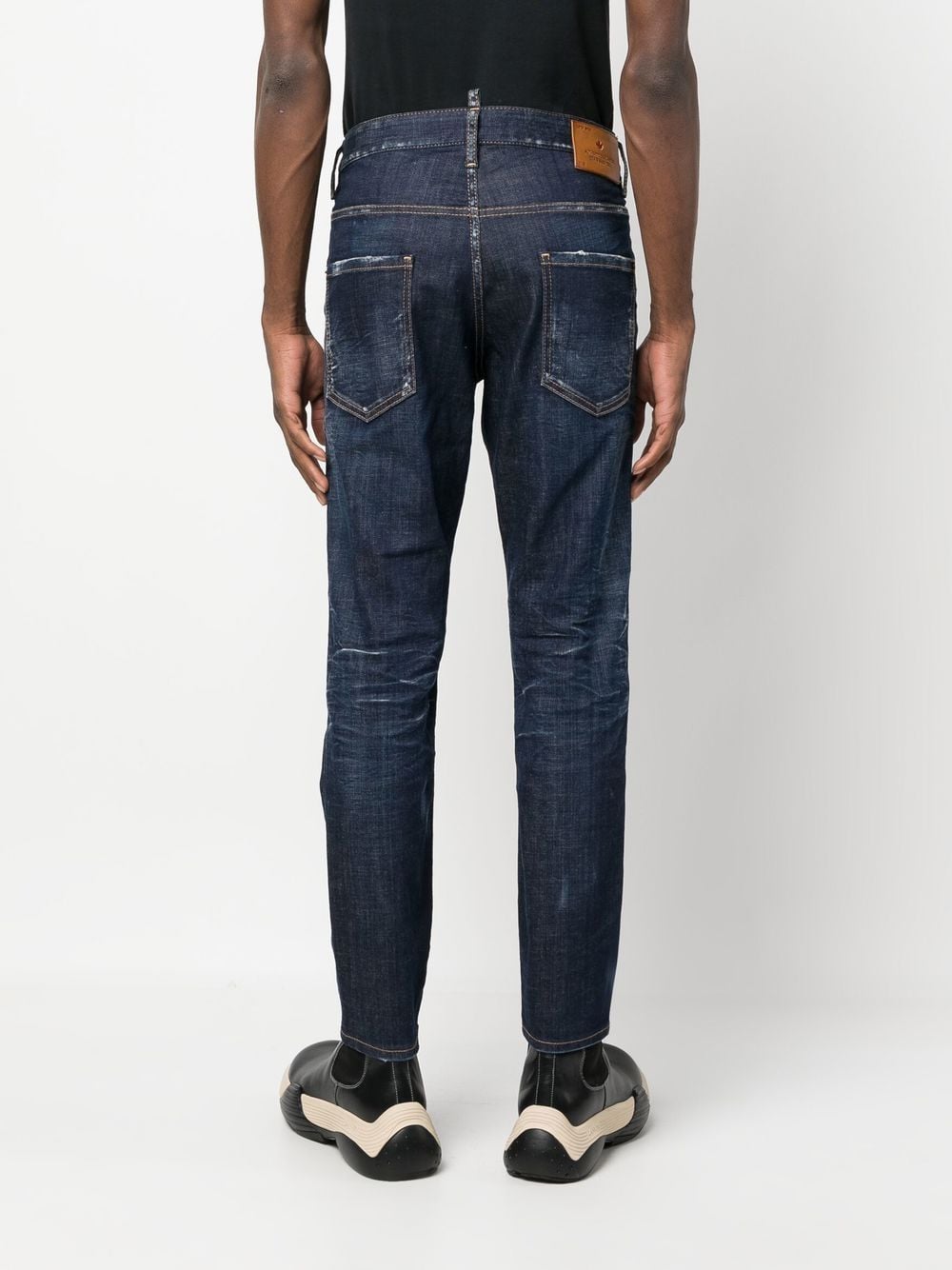 Dsquared2 Jeans