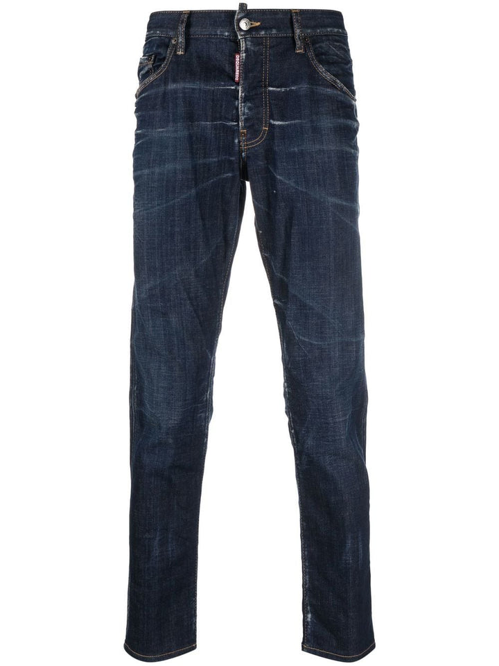 Dsquared2 Jeans