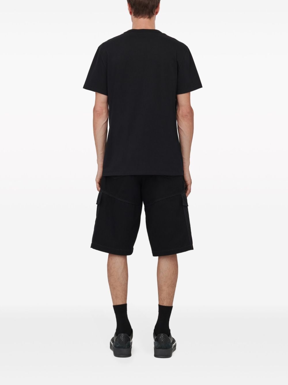 Alexander McQueen T-shirt