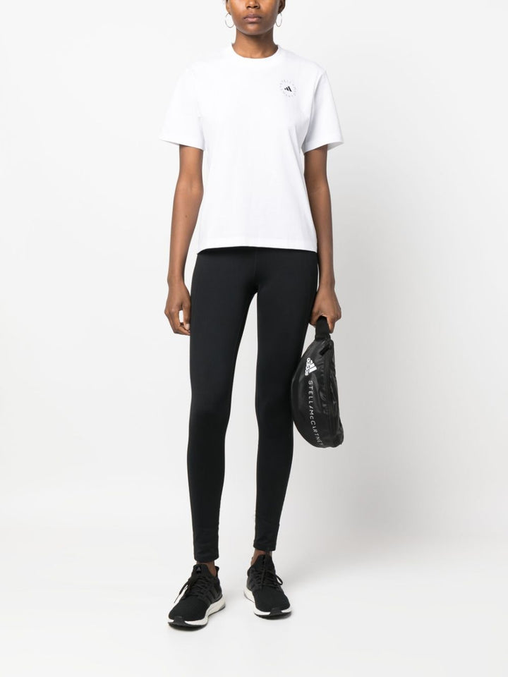 Adidas By Stella McCartney T-shirt