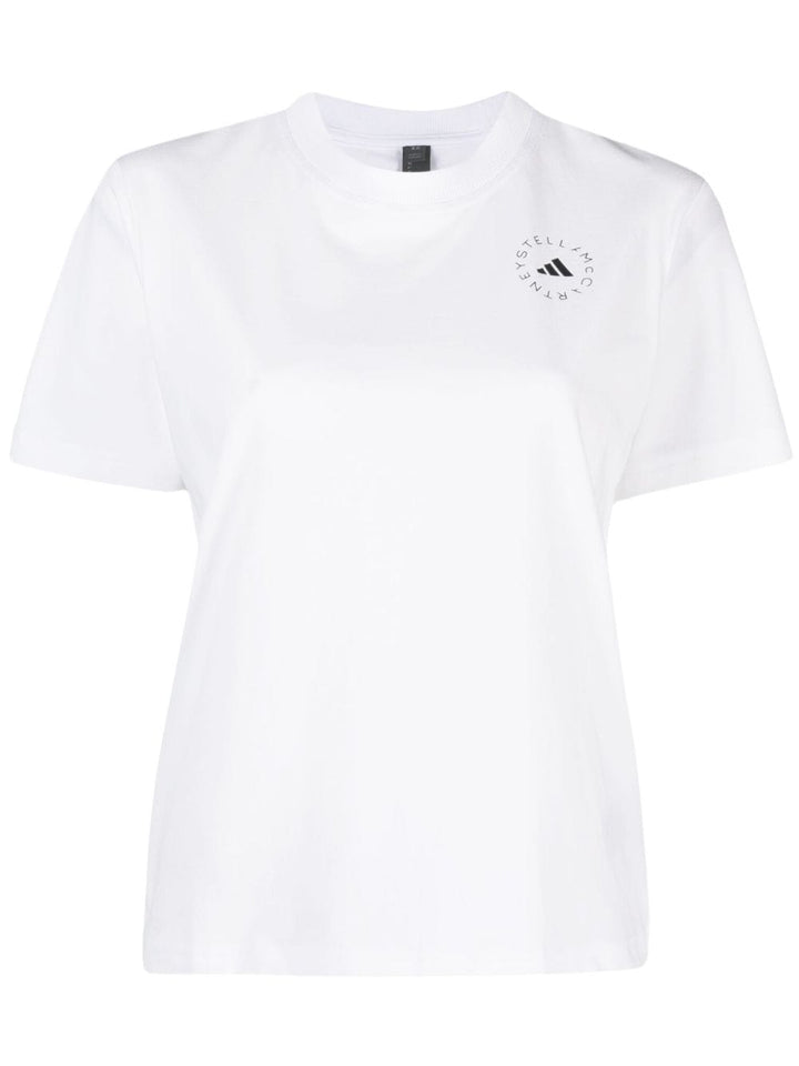 Adidas By Stella McCartney T-shirt