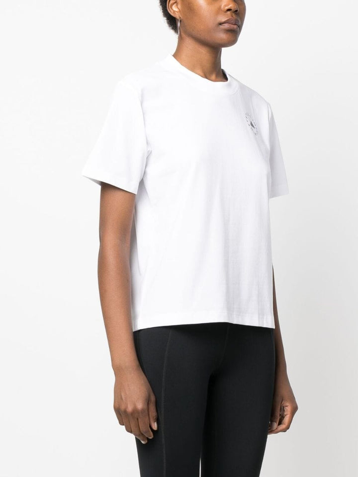 Adidas By Stella McCartney T-shirt