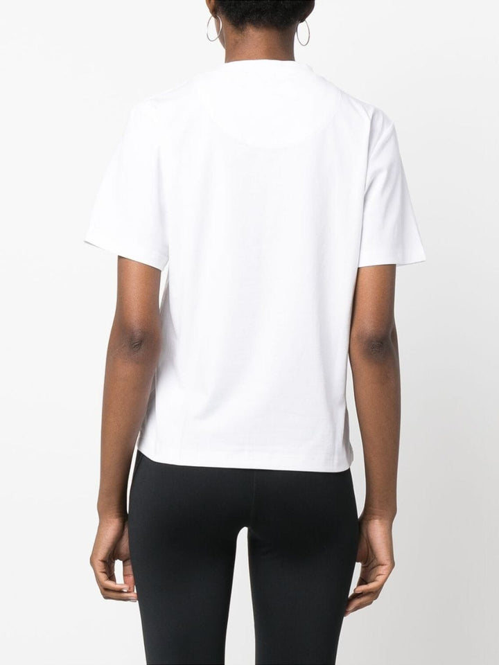 Adidas By Stella McCartney T-shirt