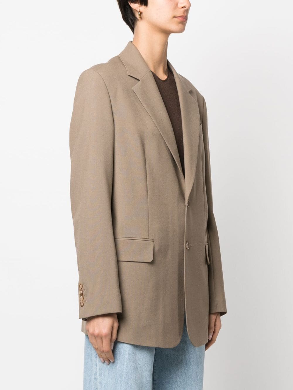 FILIPPA K Jacket