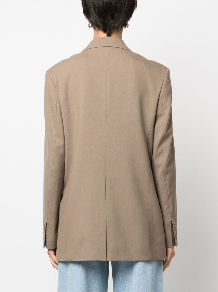 FILIPPA K Jacket