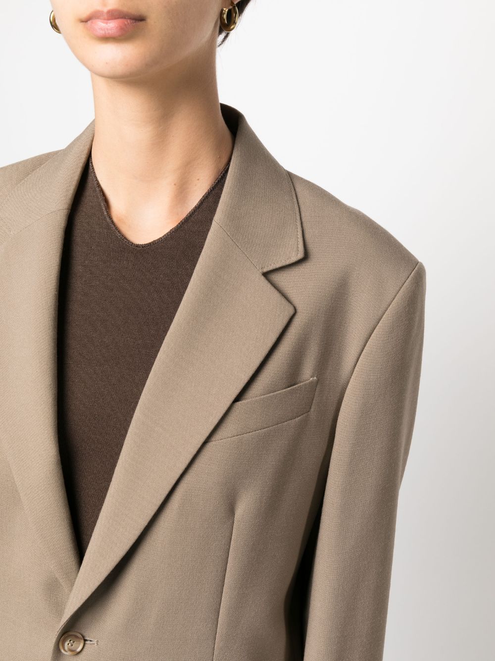 FILIPPA K Jacket