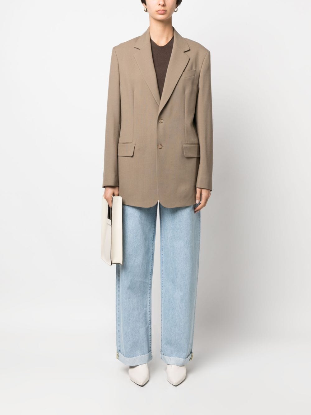 FILIPPA K Jacket