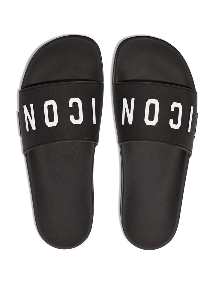 Dsquared2 Sandals