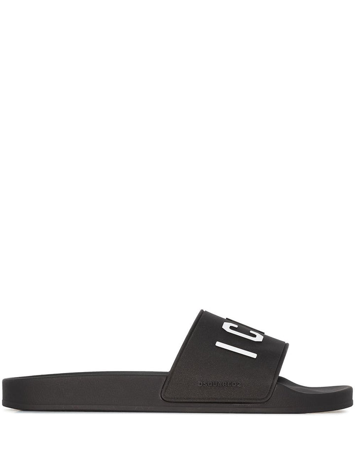 Dsquared2 Sandals