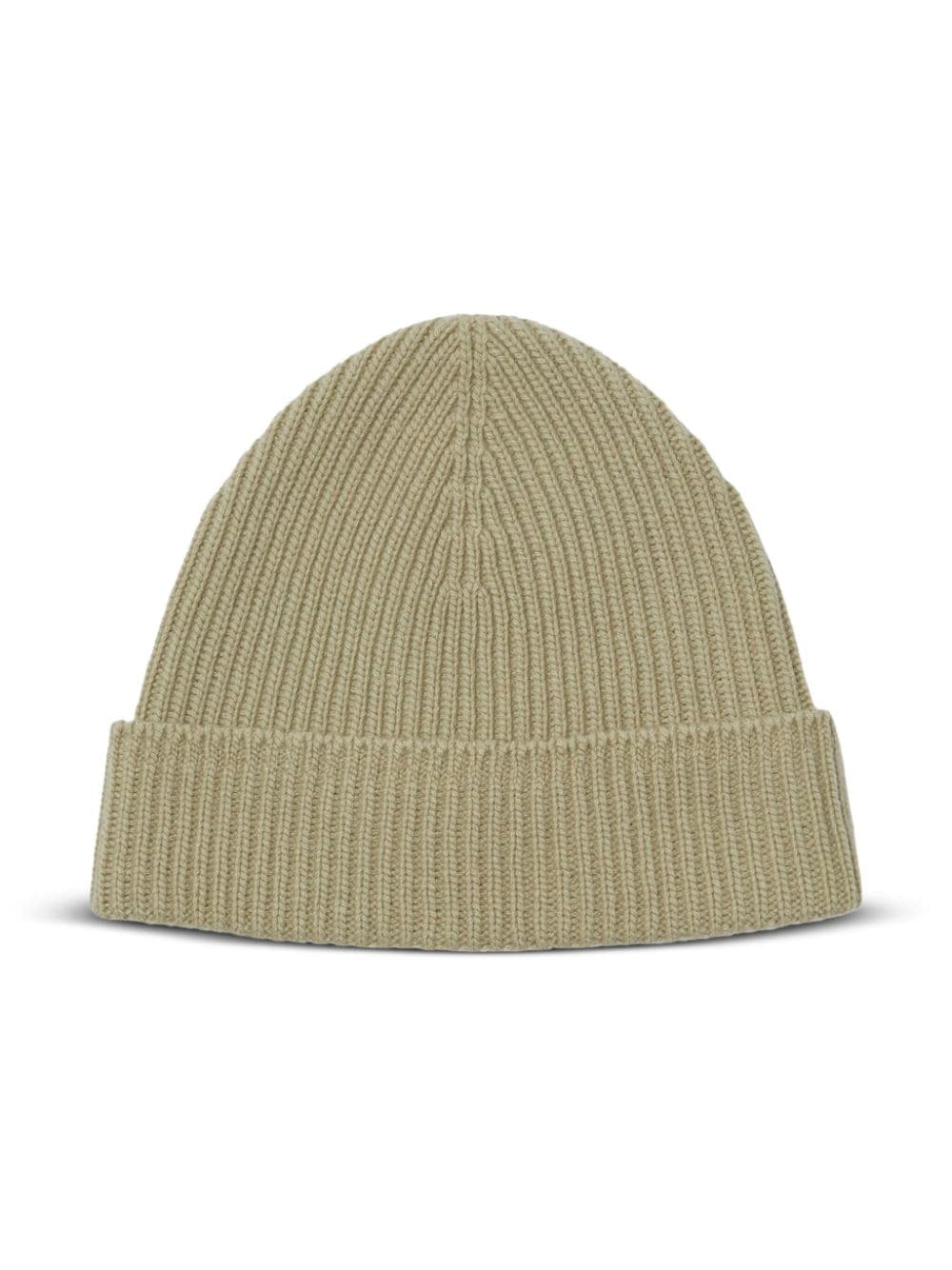 Burberry beanie