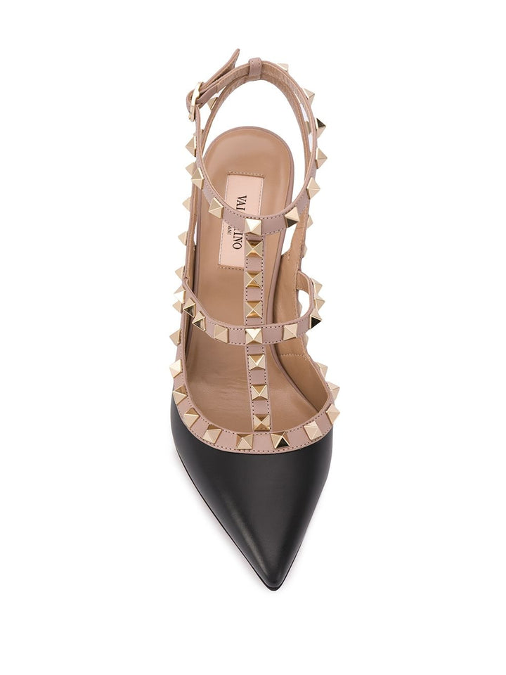 Valentino Garavani Rockstud Pumps