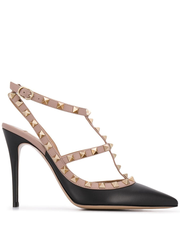 Valentino Garavani Rockstud Pumps