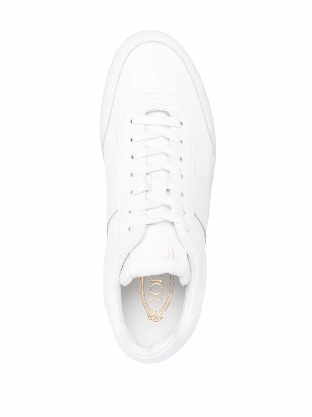 Tod's Sneakers