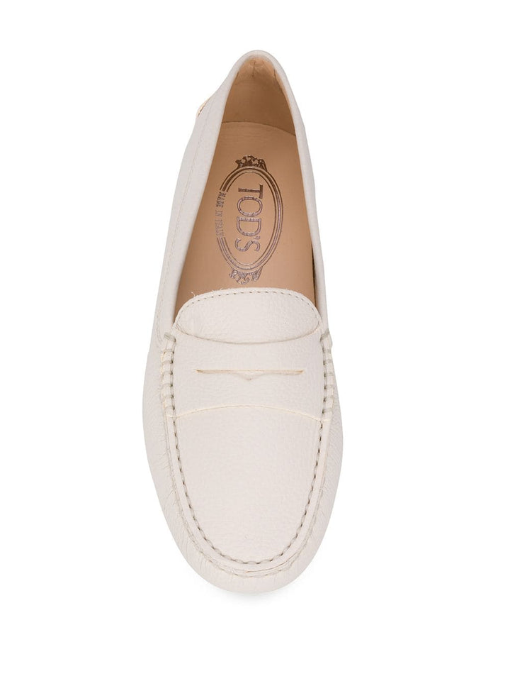 Tod's Flat shoes