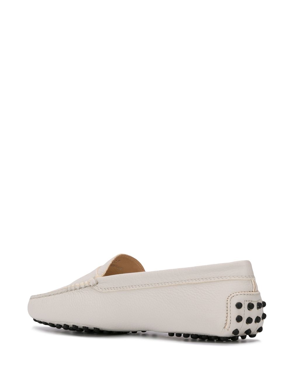 Tod's Flat shoes