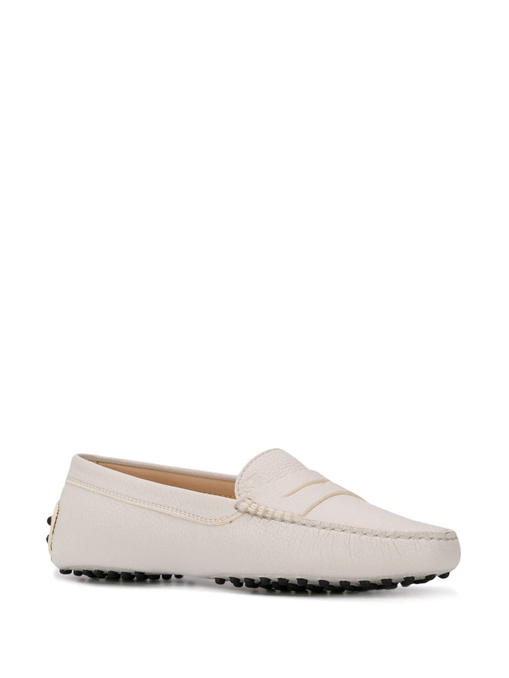 Tod's Flat shoes