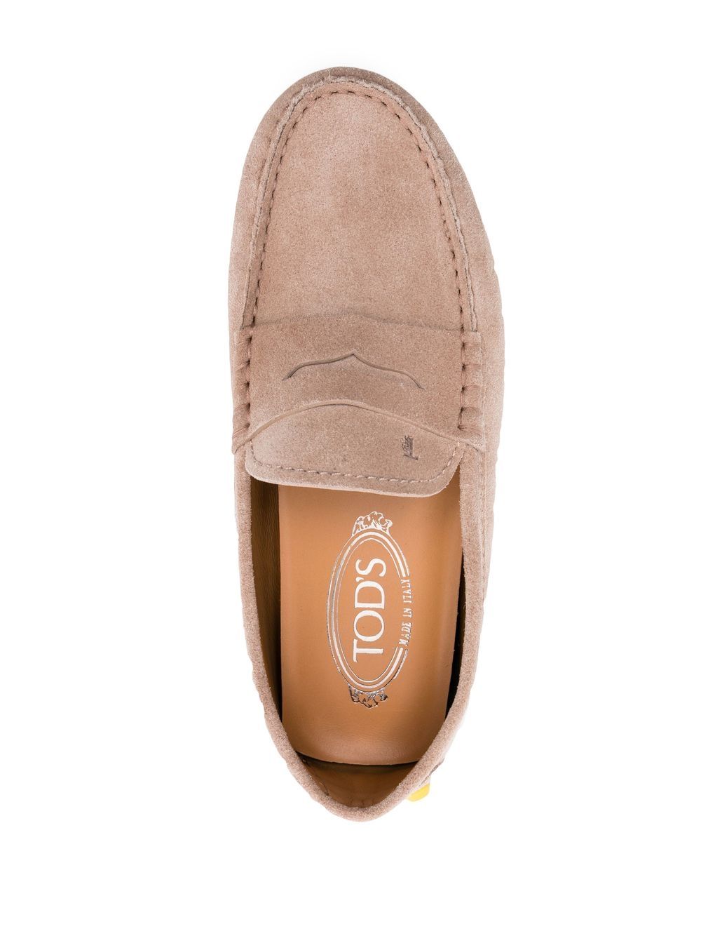 Tod's Flat shoes