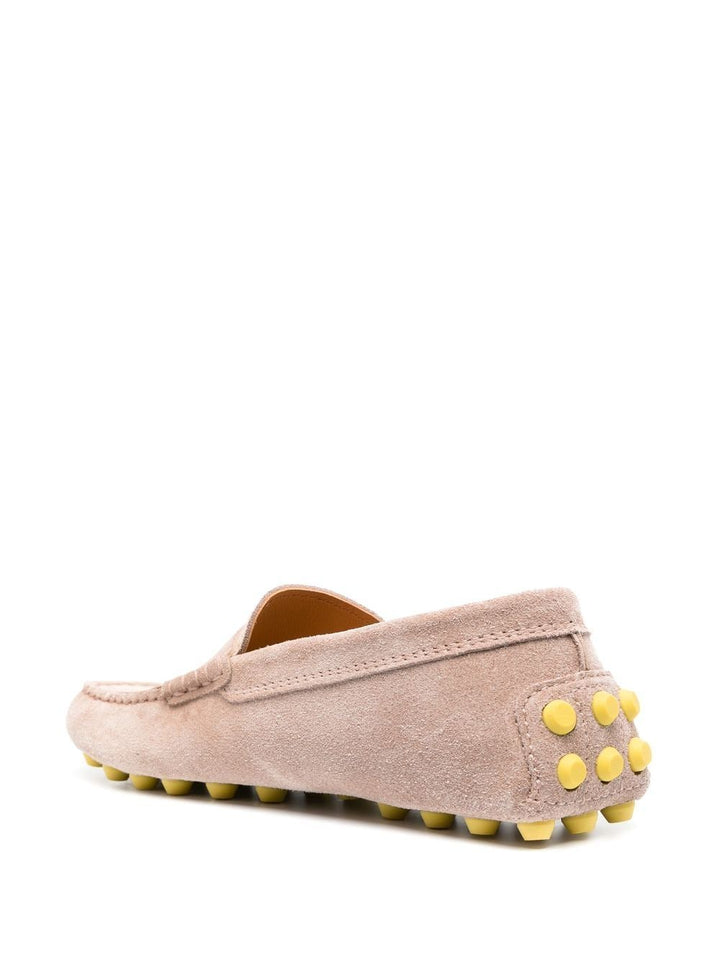 Tod's Flat shoes