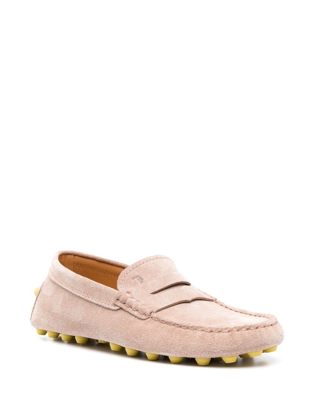 Tod's Flat shoes