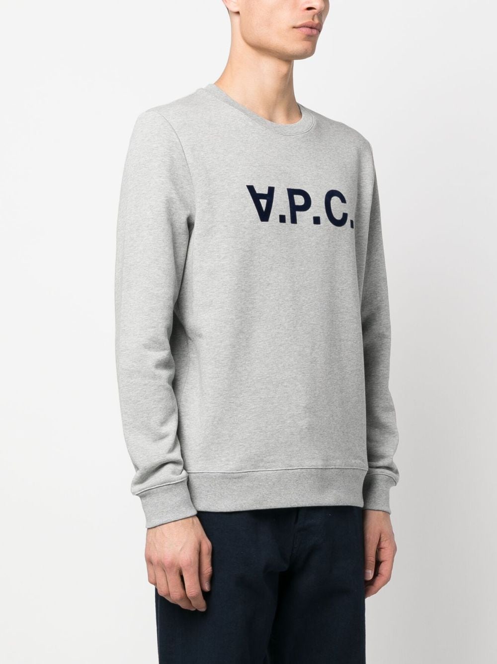 A.P.C. Sweater