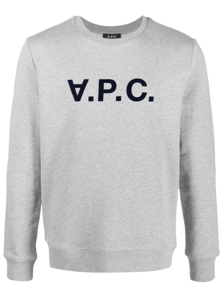 A.P.C. Sweater