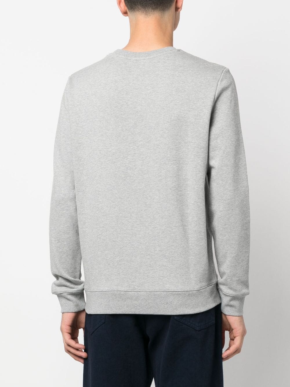 A.P.C. Sweater