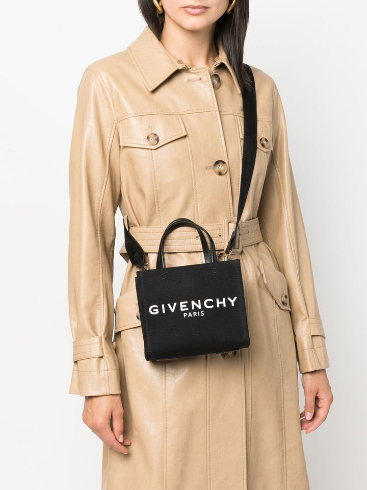 Givenchy G-Tote