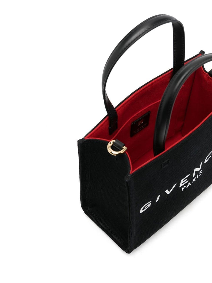 Givenchy G-Tote