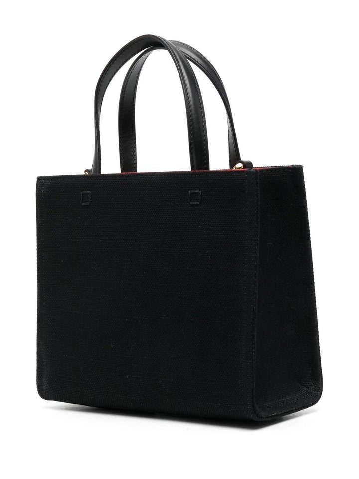 Givenchy G-Tote