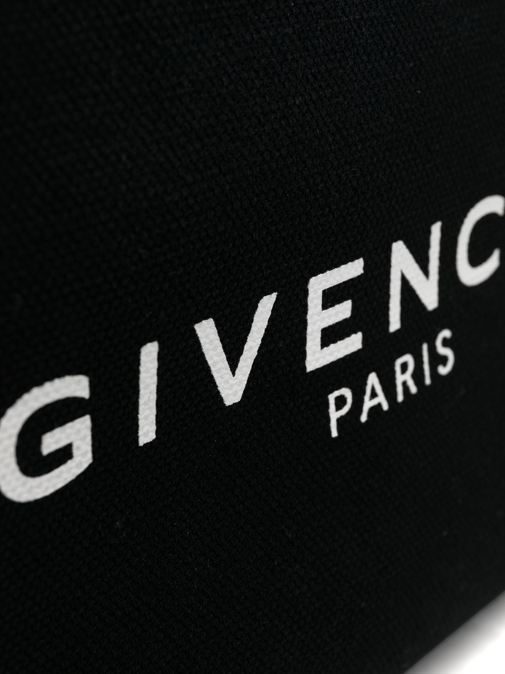 Givenchy G-Tote