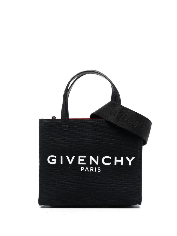 Givenchy G-Tote