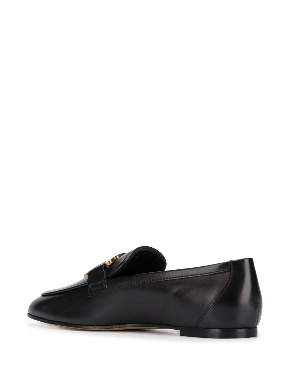 Tod's Flat shoes