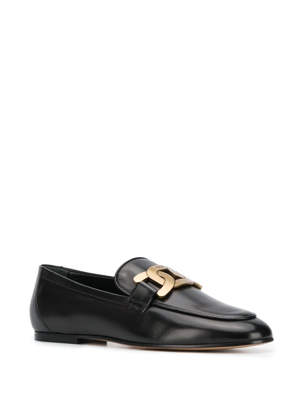 Tod's Flat shoes