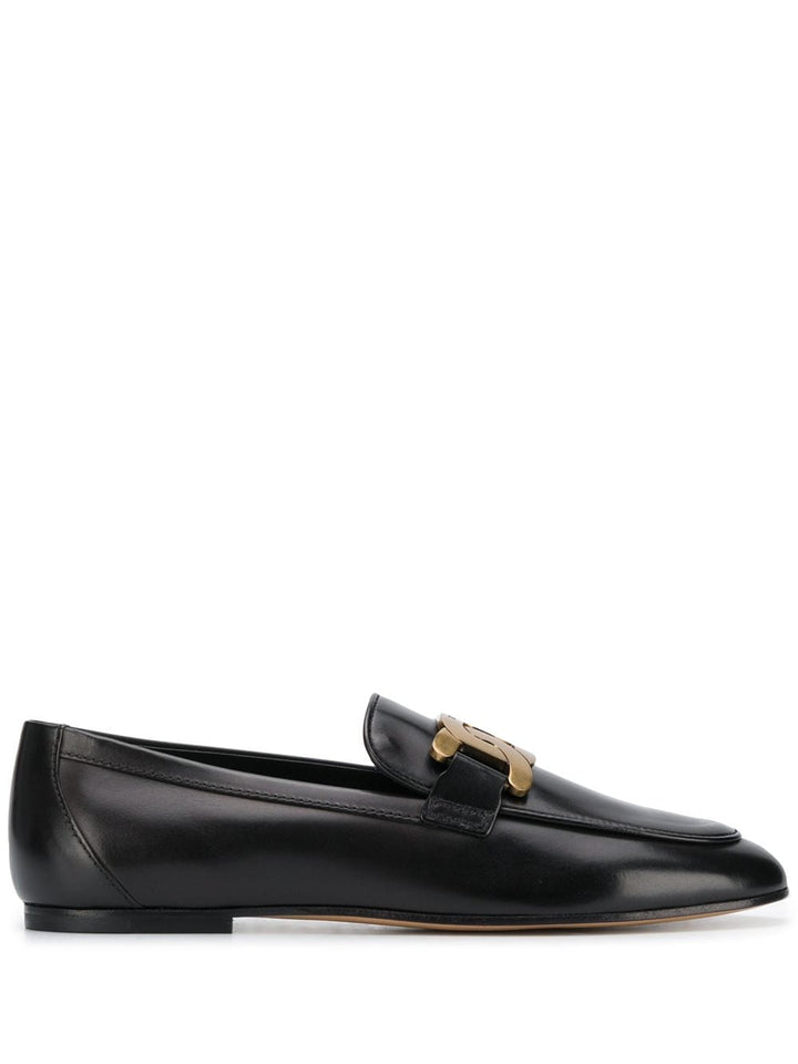 Tod's Flat shoes