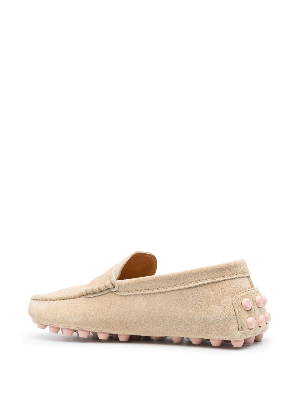 Tod's Flat shoes