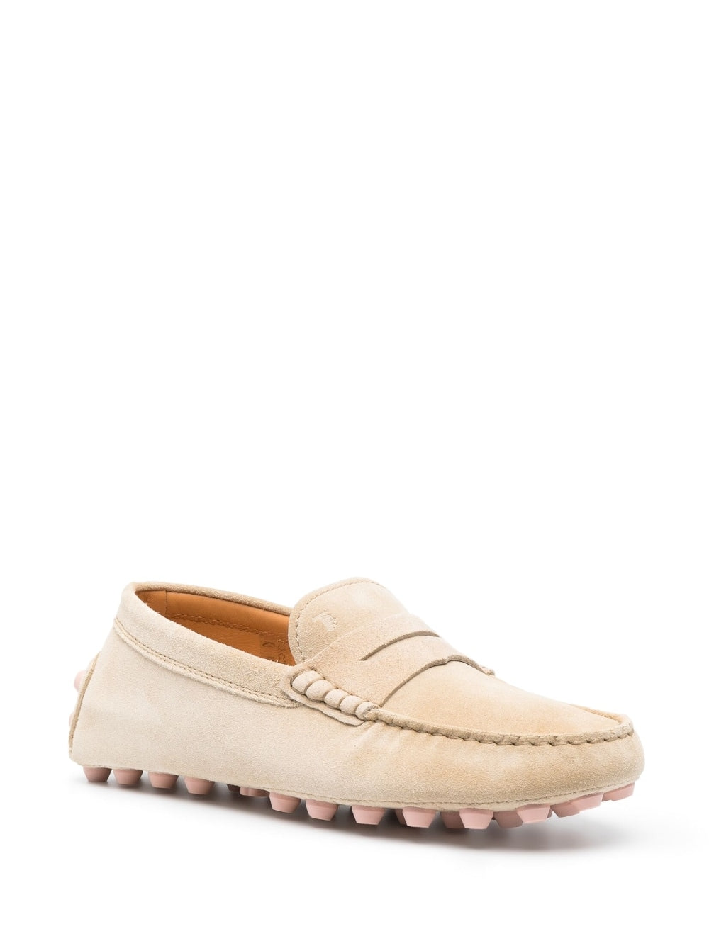 Tod's Flat shoes