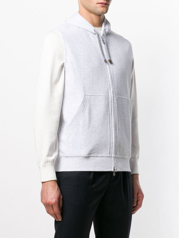 Brunello Cucinelli Sweaters