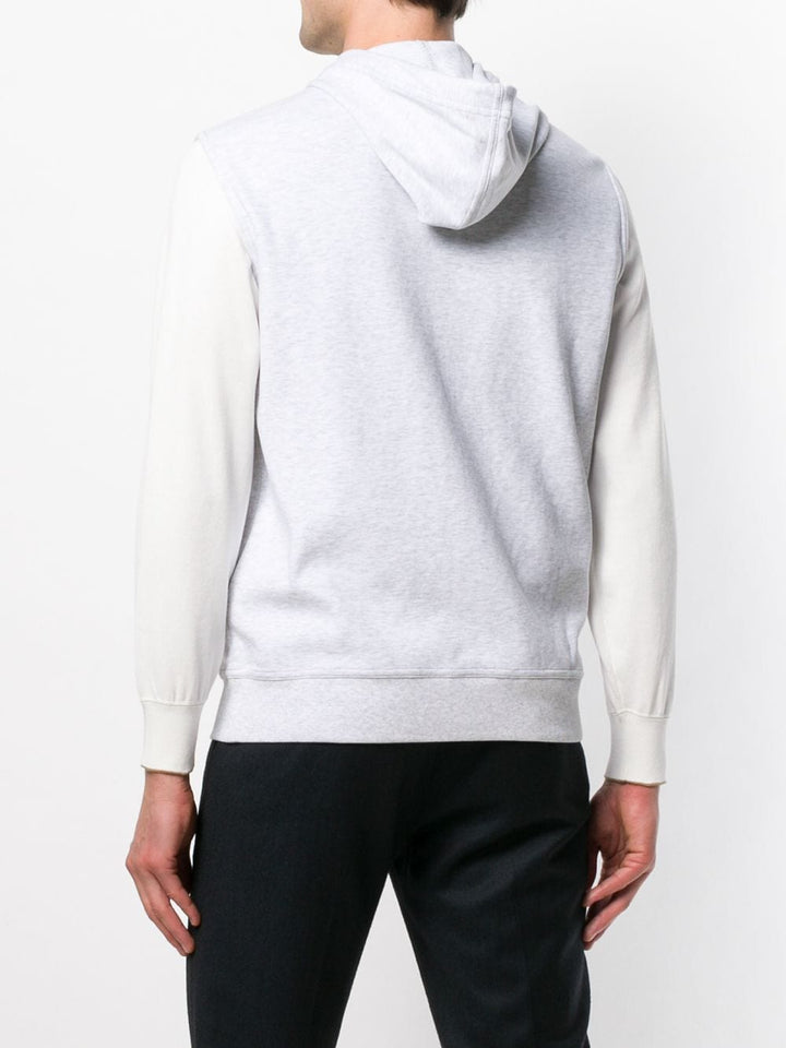 Brunello Cucinelli Sweaters