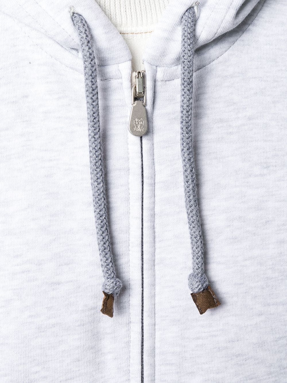 Brunello Cucinelli Sweaters